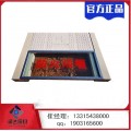 济南市钢筋混凝土盖板供求信息