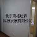 北京海格迪森的长期供应涂装板品质有保障