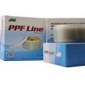 PPF Line