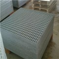 河南钢格板报价、插接钢格板生产、异型钢格板定制