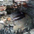 广州地下水管破损漏水检测，专业暗管漏水检测节省开挖维修