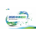 2020海口新能源汽车展览会