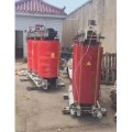 南京干式变压器回收 南京配电柜回收