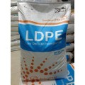 LDPE 5602S韩国韩华LDPE 5602S