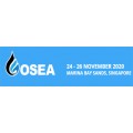 2020年东南亚（新加坡）石油天然气展OSEA
