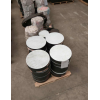 泉州板式橡胶支座厂家安装批发价格