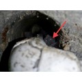 广州萝岗地区水管漏水检测，房屋暗管漏水检测维修