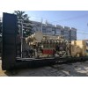 宁波三菱柴油发电机回收 慈溪卡特发电机回收