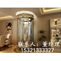 北京别墅电梯家用电梯三层详情了解