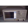 出售E5052A*E5052A*E5052A信号源分析仪