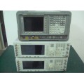 租售E4402B二手E4402B频谱分析仪