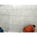 供应隧道窑砖窑保温用硅酸铝纤维模块