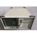 HP8562B+HP8562B+HP8562B频谱分析仪