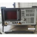 HP8595E+HP8595E+HP8595E频谱分析仪