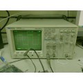租售/回收 HP8561B+HP8561B频谱分析仪