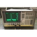 租售/回收 HP8561E+HP8561E频谱分析仪
