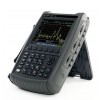 出售N9914A+N9914A+N9914A手持式频谱分析仪