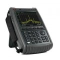 租售/回收 安捷伦 N9935A  手持频谱分析仪 8G