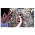 热门加拿大岩心电物性测量仪