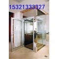 北京别墅电梯全景家用电梯优质服务