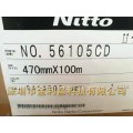 日东56105CD，NITTO56105CD