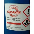 GLYSANTIN FC G20 Ready Mix/50