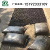 江苏扬州冷沥青修补料在路面修补中的作用