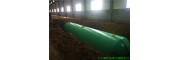 陕州30化粪池厂家-环保化粪池价格-满分企业网