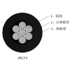 超级赞的RVV控制电缆，好用到停不下来