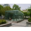 安装钢化玻璃雨棚海淀区知春路安装钢化玻璃中空玻璃