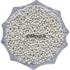 矿化球 白色矿化陶瓷颗粒的用途作用 过滤饮用水矿化球使用方法