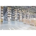 深圳纸箱厂家包装-纸箱包装厂选择-高效/优质/快速