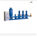 肯富来FBJ（S）系列变频调速恒压供水设备_肯富来水泵