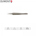 Dumont镊子0203-5-PO