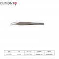 Dumont镊子0203-7-PO