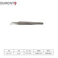 Dumont镊子0208-7-PO