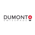 Dumont镊子0209-55-PO