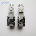 PHS541S-15-24V-DL-L派克气动阀