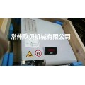 PARKER派克EO电动卡套预装机EOMATUNI230V