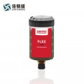 供应德国PERMA进口润滑脂FLEX SF01 125加脂器