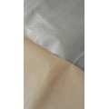 平纹编织布复合纸PB-170