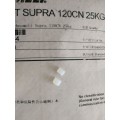 冰激凌纸托及食品饮品吸管粘接用汉高热熔胶Supra120CN