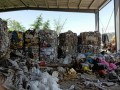 上海承包工业固废垃圾处理公司-上海一般性边角料垃圾清运