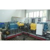 恩普达信誉好的液压机改造机械设备优质可选工业试验机器