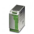 电源QUINT4UPS/24DC/24DC/5/PN