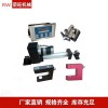 广东纠偏机厂家现货供应伺服纠偏机EPC-A10 液压纠偏机