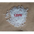 LDPE06S81A日本东曹 上海闵行供货订点