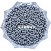 富氢球/应用于净水器富氢水素球/补充微量元素负电位陶瓷颗粒
