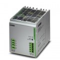 菲尼克斯电源QUINT4UPS1AC1AC/1KVA