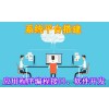 北京APP开发定制 前端软件微信小程序网站设计开发